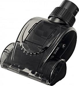 Aspirator Samsung VC07T355MVC/UK