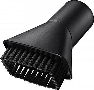 Aspirator Samsung VC07T355MVC/UK