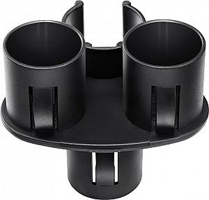 Aspirator Samsung VC07T355MVC/UK