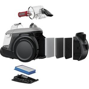 Aspirator Electrolux EL61A4UG