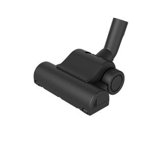 Aspirator Electrolux EL61A4UG