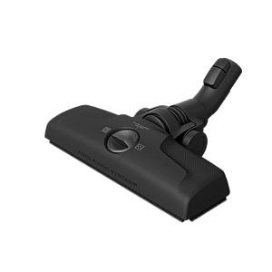 Aspirator Electrolux EL61A4UG