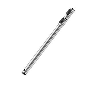 Aspirator Electrolux EL61A4UG