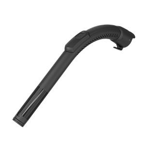 Aspirator Electrolux EL61A4UG