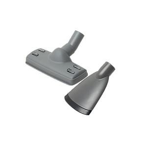 Aspirator Electrolux EL61A4UG