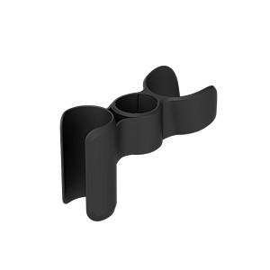 Aspirator Electrolux EL61A4UG