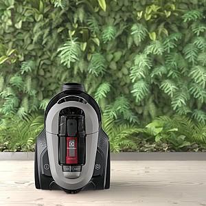 Aspirator Electrolux EL61A4UG