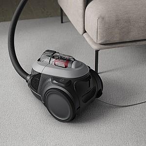 Aspirator Electrolux EL61A4UG