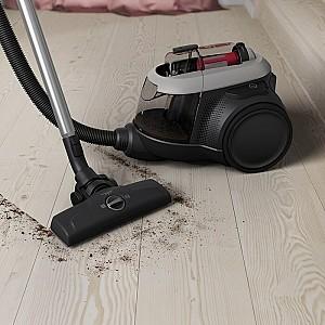 Aspirator Electrolux EL61A4UG