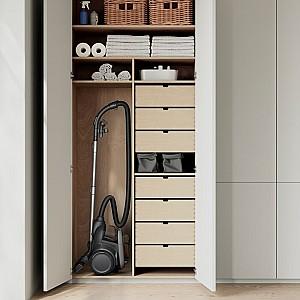 Aspirator Electrolux EL61A4UG