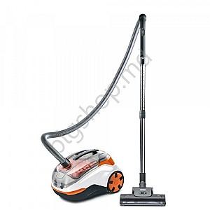 Aspirator Thomas DRY & AQUA-BOX CAT & DOG