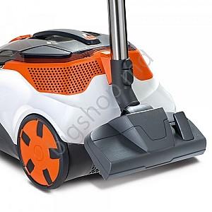 Aspirator Thomas DRY & AQUA-BOX CAT & DOG