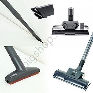 Aspirator Thomas DRY & AQUA-BOX CAT & DOG