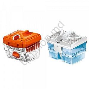 Aspirator Thomas DRY & AQUA-BOX CAT & DOG