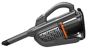 Aspirator vertical BLACK&DECKER BHHV520JF-QW