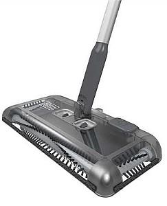 Masina de maturat BLACK&DECKER PSA215B-QW