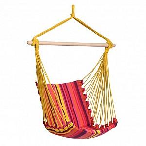 Hamac Amazonas Belize Vulcano