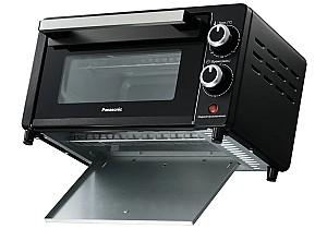 Cuptor electric de masa Panasonic NT-H900KTQ