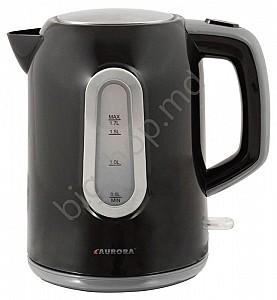 Fierbator electric de apa Aurora AU 3337