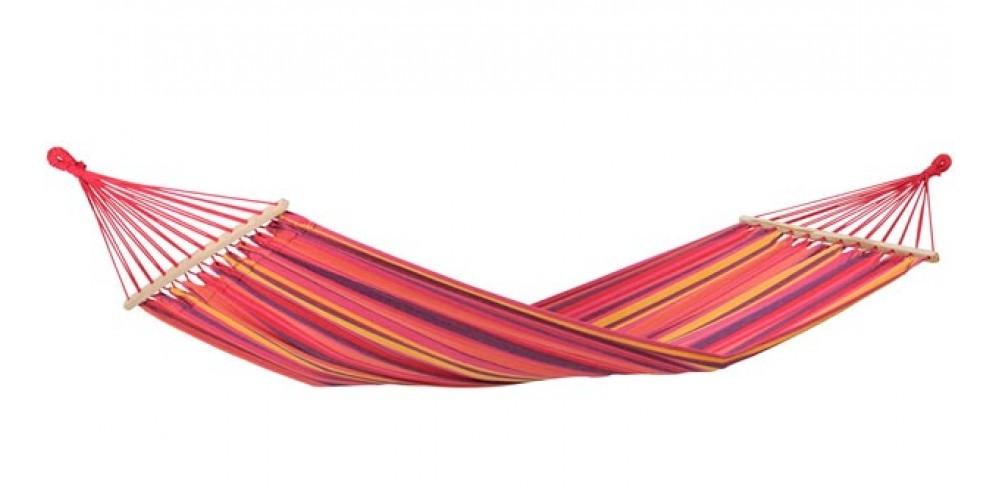 Hamac Amazonas Tonga Vulcano (AZ-1066110)