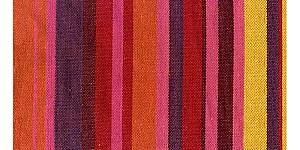 Hamac Amazonas Tonga Vulcano (AZ-1066110)