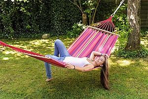 Hamac Amazonas Tonga Vulcano (AZ-1066110)