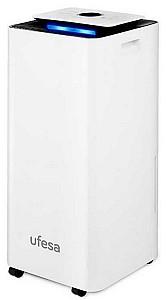 Dezumidificator de aer Ufesa DH5020