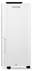 Dezumidificator de aer Ufesa DH5020