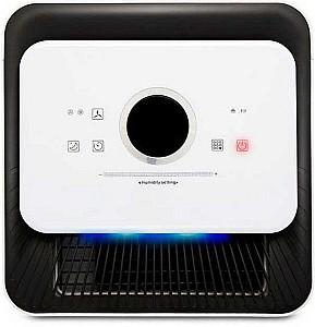 Dezumidificator de aer Ufesa DH5020