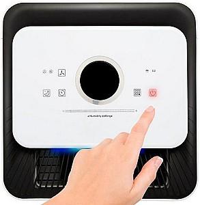 Dezumidificator de aer Ufesa DH5020