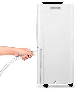 Dezumidificator de aer Ufesa DH5020