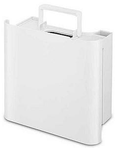 Dezumidificator de aer Ufesa DH5020