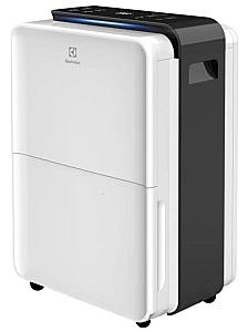 Dezumidificator de aer Electrolux EDM-35L