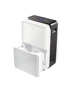 Dezumidificator de aer Electrolux EDM-35L