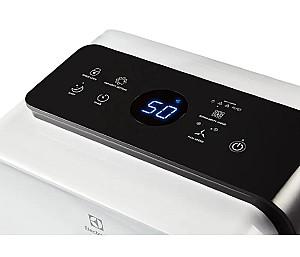 Dezumidificator de aer Electrolux EDM-35L