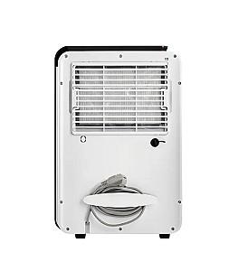 Dezumidificator de aer Electrolux EDM-35L