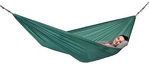 Hamac Amazonas Travel Set Jungle