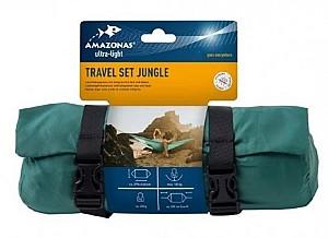 Hamac Amazonas Travel Set Jungle