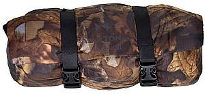 Hamac Amazonas Moskito-Traveller Forest