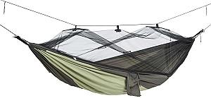 Hamac Amazonas Moskito-Traveller Thermo