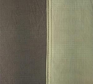 Hamac Amazonas Moskito-Traveller Thermo XXL