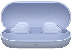 Casti Sony WF-C700NV