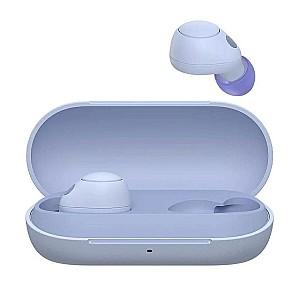 Casti Sony WF-C700NV