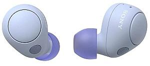 Casti Sony WF-C700NV