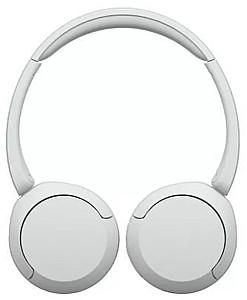 Casti Sony WH-CH520W