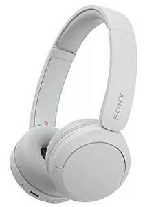 Casti Sony WH-CH520W