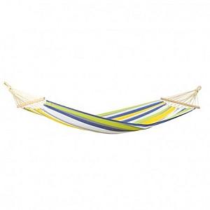 Hamac Amazonas Tonga kolibri