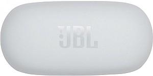 Casti JBL Live Free NC+ White (LIVEFRNCPTWSW)