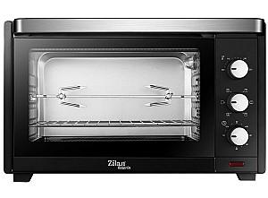Cuptor electric de masa Zilan ZLN1024