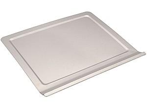 Cuptor electric de masa Zilan ZLN1024